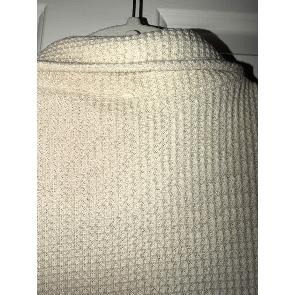POL Medium pullover NWOT 2026 release - Picture 6 of 7